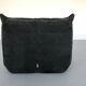 Togo Armchair by Michel Ducaroy for Ligne Roset