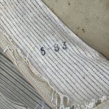 Ligne Roset Kashima 2-seater Beige Corduroy