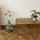 Farmhouse coffee table