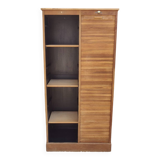 Refurbished shelf filing cabinet