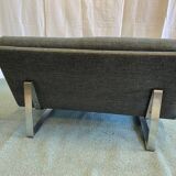 Koh Liang bench for Artifort 1960s