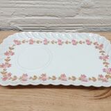 Haviland Porcelain Lunch