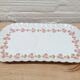 Haviland Porcelain Lunch