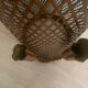 Regenschirmständer Schirmständer Papierkorb Umbrella stand Li Puma