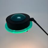 Postmodern desklamp by SMC 1980s