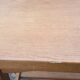 Farm table