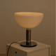 Franco Albini and Franca Helg lamp for Sirrah 70's