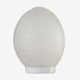 Lamp egg Ben Swildens