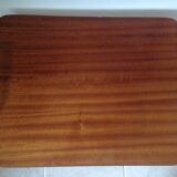 Side table circa 1950