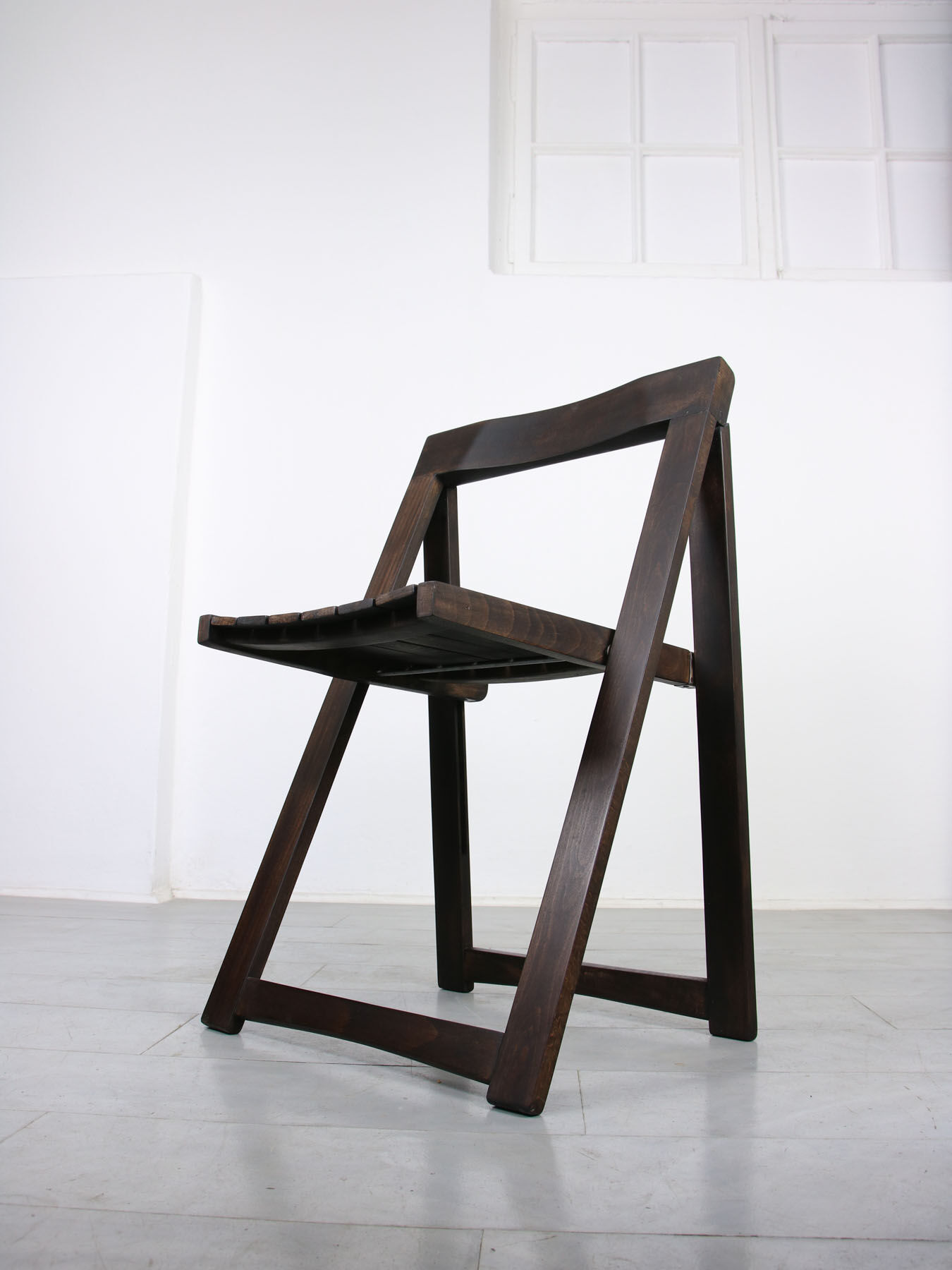 Chaise vintage