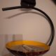 Rhoum JRL pendant light 1970-80