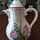 LUNEVILLE coffee maker