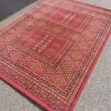 Carpet Türkiye