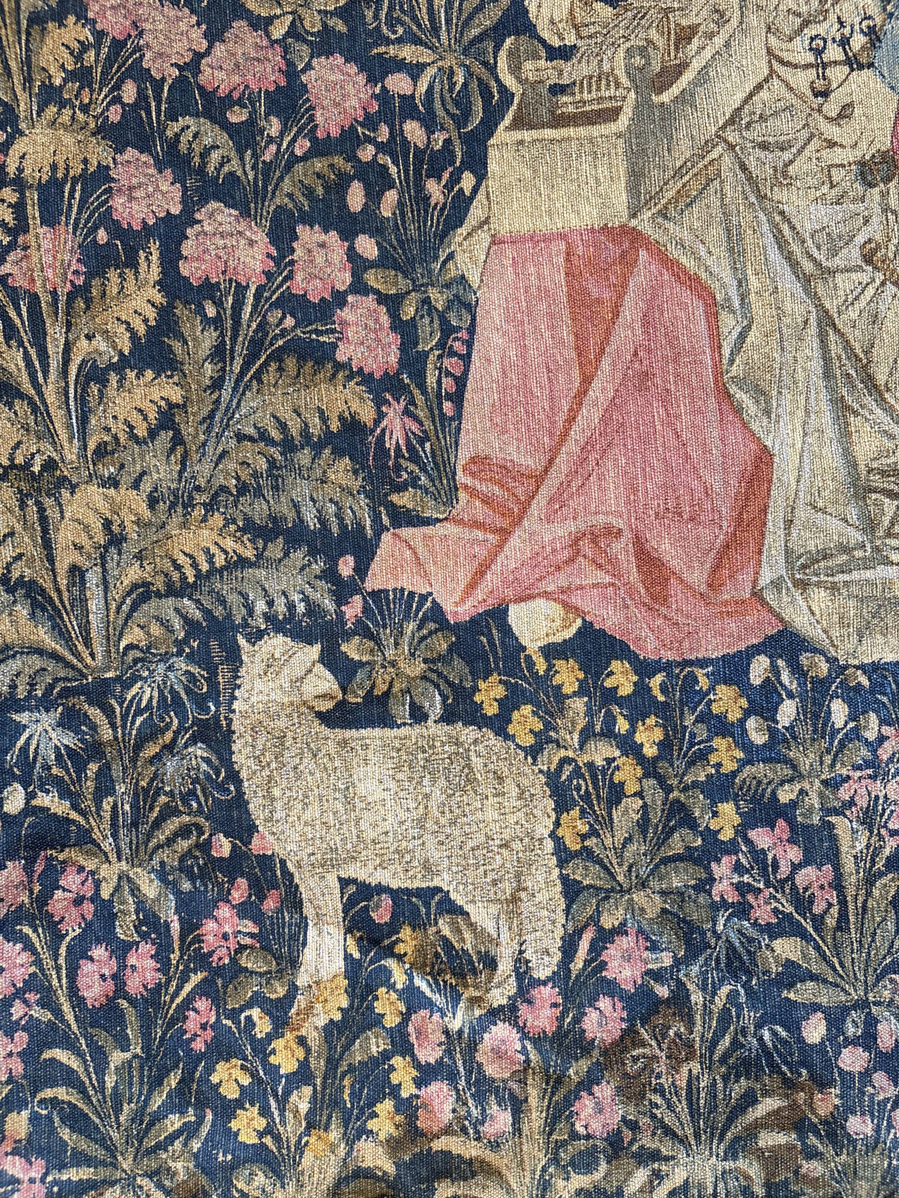 Tapestry