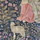Tapestry