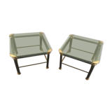 Sofa tips