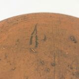 Scandinavian catchall tray