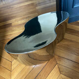 CINNA coffee table