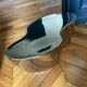 CINNA coffee table