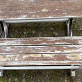 School desk