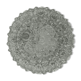 Vintage ceiling lamp/wall lamp