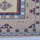 Turkish Hallway Runner Rug sku 3517