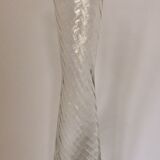 Ensemble de vases Alfred Taube vers 1950