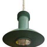 Mazda 1970 Industrial Suspension