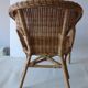 Fauteuil enfant
