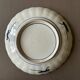 Set of Imari dishes and plates Japan 19th century