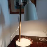 Desk lamp