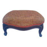 Napoleon 3 footrest