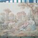 Gobelins tapestry, late 19th century