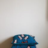 Decorative cushion