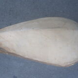 Arfican music instrument