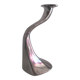 Driade Turner Xavier Lust aluminum candle holder