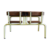 School desk