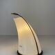 Post-Modern Table Lamp by AV Mazzega, Italy, 1980s