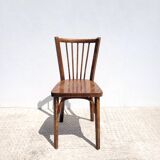 Baumann chair N° 12 bistro