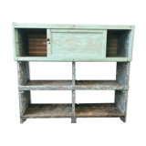 Meuble de rangement