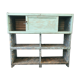 Storage cabinet