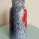 Ceramic vase elchinger france