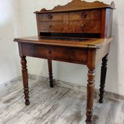 Writing desk