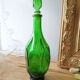 Carafe ancienne vintage