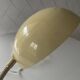 1950s desk lamp