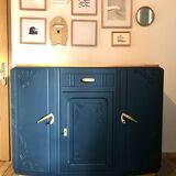 Art Deco buffet