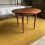 Table ronde