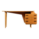Vintage desk