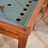 Small Billiards