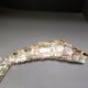 Bottle opener, bottle opener, mother-of-pearl fish